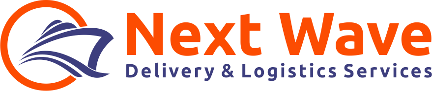 Next Wave Delivery & Logistics 