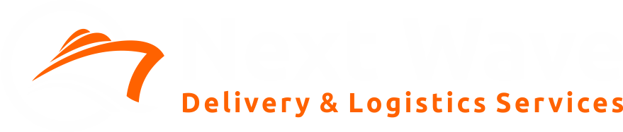 Next Wave Delivery & Logistics 